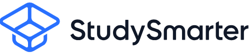 StudySmarter